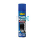 Shield Tyre Gloss 400ml