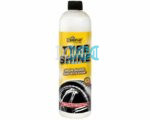 Shield Tyre Shine 500ml