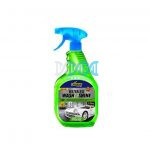 Shield Waterless Wash And Shine 1L