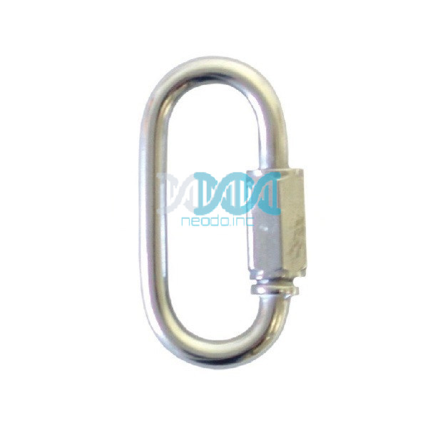 NEO-11029 Stainless Steel Quick Link 7mm