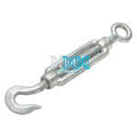 Turnbuckle(10mm)300Kg