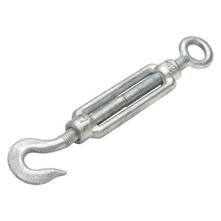 Turnbuckle(16mm)