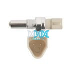 Reverse Light Switch Ford.Mazda Soho