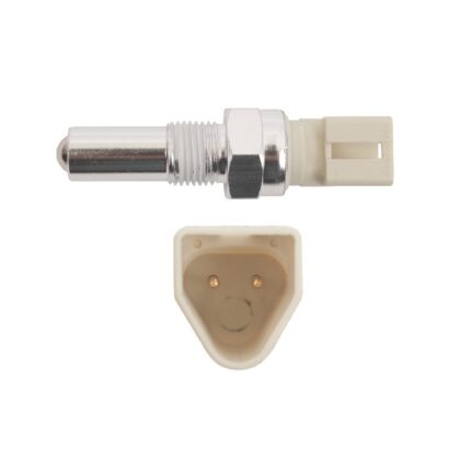 Reverse Light Switch Ford.Mazda Soho