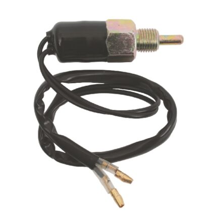 Reverse Light Switch Mazda Mitsubishi Pajero