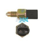 Reverse Light Switch Accent Elantra