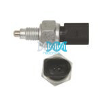 Reverse Light Switch Audi Golf Jetta