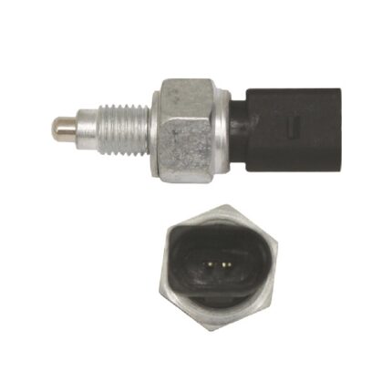 Reverse Light Switch Audi Golf Jetta