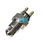 Reverse Light Switch Fiat