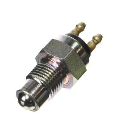 Reverse Light Switch Fiat