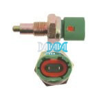 Reverse Light Switch Nissan Opel Renault