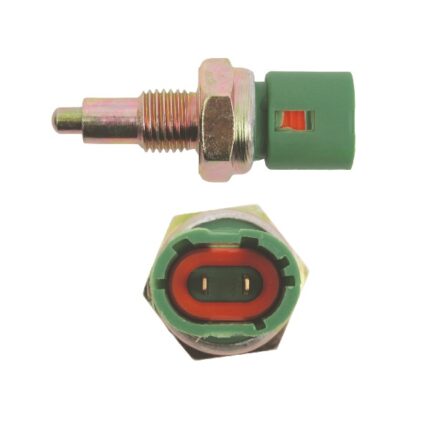 Reverse Light Switch Nissan Opel Renault