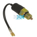 Reverse Light Switch Nissan