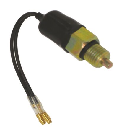 Reverse Light Switch Nissan