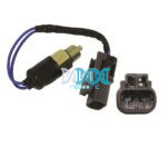 Reverse Light Switch Nissan 1 Tonner