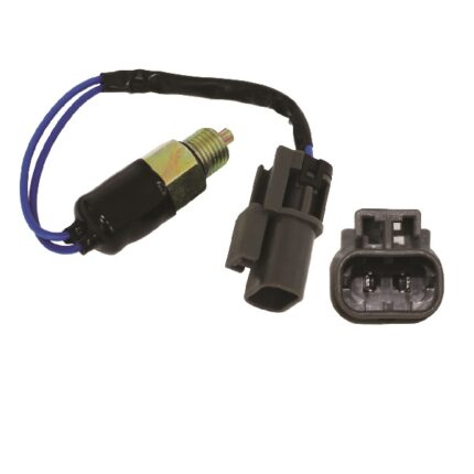 Reverse Light Switch Nissan 1 Tonner