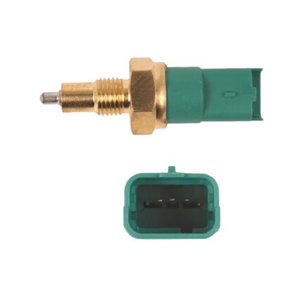 Reverse Light Switch Nissan Opel Renault 3 pin