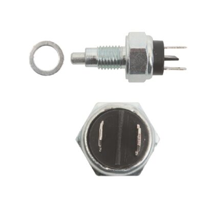 Reverse Light Switch Opel 2 pin