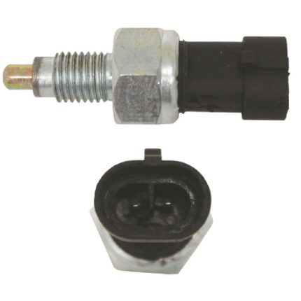 Reverse Light Switch Opel Daewoo