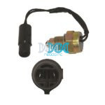 Reverse Light Switch Toyota