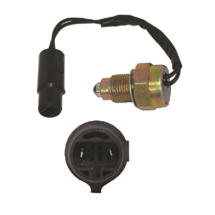 Reverse Light Switch Toyota