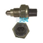 Reverse Light Switch Toyota