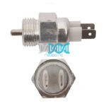 Reverse Light Switch Golf or Jetta Audi Passat