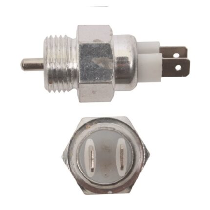 Reverse Light Switch Golf or Jetta Audi Passat