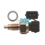 Reverse Light Switch Golf or Jetta Fox