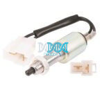 Stop Light Switch Colt Daihatsu