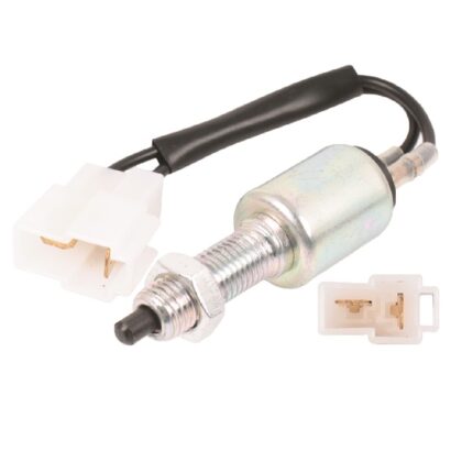 Stop Light Switch Colt Daihatsu