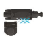 Stop Light Switch Golf Jetta Passat