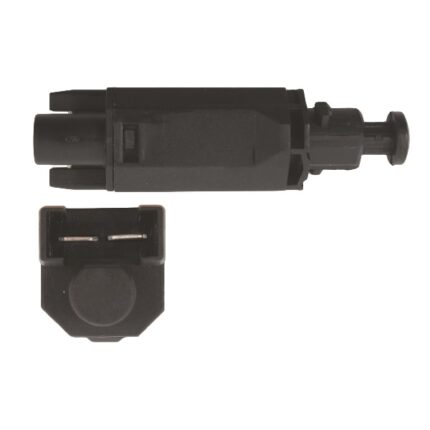 Stop Light Switch Golf Jetta Passat