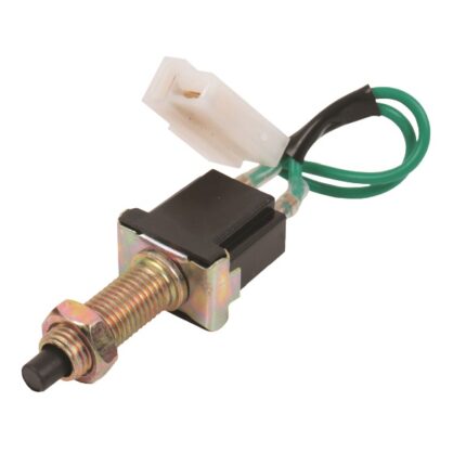 Stop Light Switch Toyota