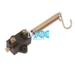 Stop Light Switch Universal Fei-A1907