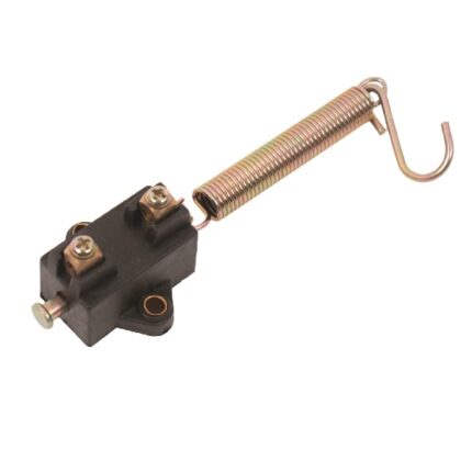 Stop Light Switch Universal Fei-A1907