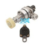 Speed Sensor Hi Lux 2005-2015 Fits Petrol and Diesel Toyota