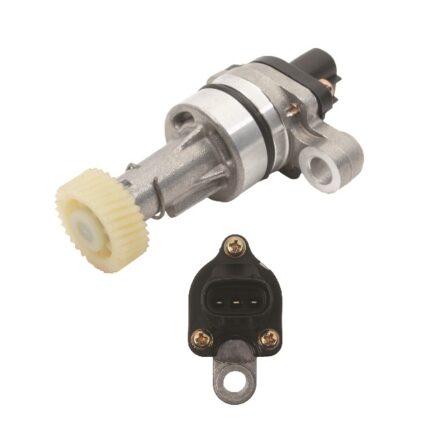 Speed Sensor Hi Lux 2005-2015 Fits Petrol and Diesel Toyota