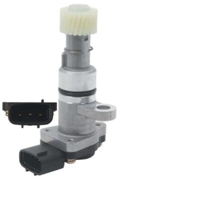Toyota Quantum 2005 - 2014 Speed Sensor