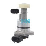 Speed Sensor for Toyota Quantum 2005 to 2014( Large Housing )