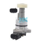 Speed Sensor for Toyota Quantum 2005 to 2014( Large Housing )