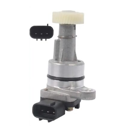 Speed Sensor for Toyota Quantum 2005 to 2014( Large Housing )