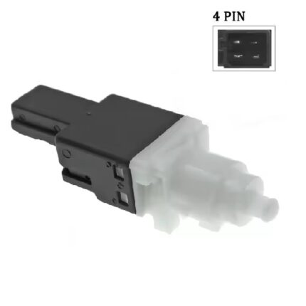 Stop Light Switch for Fiat or Peugeot