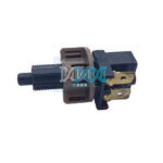 Stop L/Switch Ford Escort.Fiesta.Ikon Moq 200