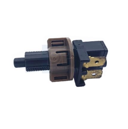 Stop L/Switch Ford Escort.Fiesta.Ikon Moq 200