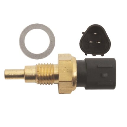 Temperature Sensor Unit 3 Pin Toyota/Mazda/Suzuki
