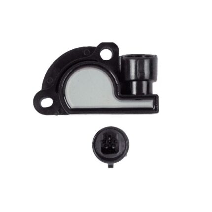 Throttle Position Sensor Opel Corsa / Astra