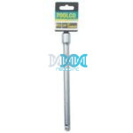 Extension Bar 3/8Dr.125mm