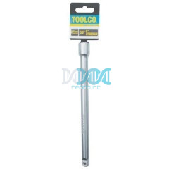 Extension Bar 3/8Dr.125mm