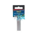 Plug Socket 3/8Dr. 14mm 12 Point Bmw